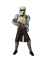 Unit-Character-Shoretrooper.png