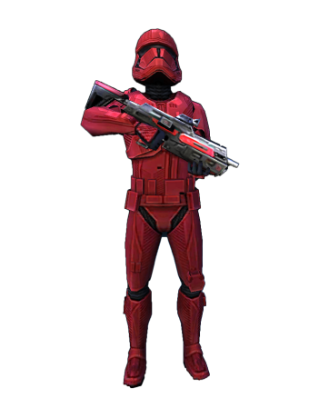 Unit-Character-Sith Trooper.png