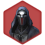 Shard-Character-Sith Marauder.png