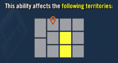 Territory Battle-Separatist Might Platoon-Z2T.png