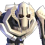 Unit-Character-General Grievous-portrait-tr.png