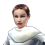 Unit-Character-Padmé Amidala-portrait-tr.png