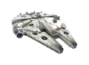 Unit-Ship-Rey's Millennium Falcon.png
