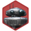Shard-Character-Imperial Probe Droid.png