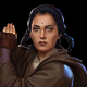 Unit-Character-Depa Billaba-portrait.png