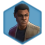 Shard-Character-Finn.png