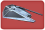 Shard-Ship-TIE Reaper.png