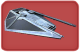 Shard-Ship-TIE Reaper.png
