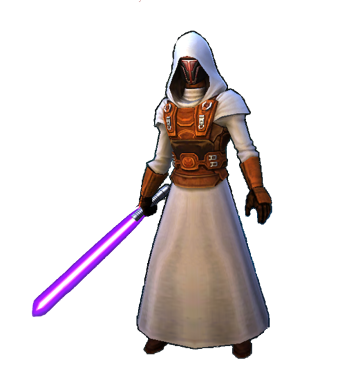 Unit-Character-Jedi Knight Revan.png