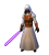 Unit-Character-Jedi Knight Revan.png