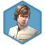 Shard-Character-Commander Luke Skywalker.png