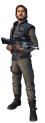 Unit-Character-Cassian Andor.png