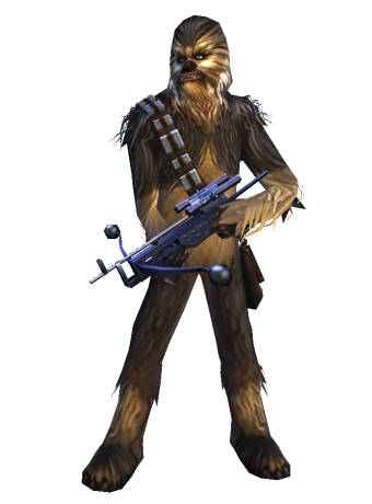 Unit-Character-Veteran Smuggler Chewbacca.png