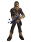 Unit-Character-Veteran Smuggler Chewbacca.png