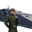 Unit-Ship-Executor-portrait-tr.png