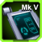 Gear-Mk 5 Fabritech Data Pad.png