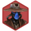 Shard-Character-Cad Bane.png
