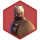 Shard-Character-URoRRuR'R'R.png
