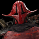 Unit-Character-Captain Ithano-portrait.png