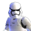 Unit-Character-First Order Stormtrooper-portrait-tr.png