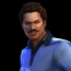 Unit-Character-Lando Calrissian-portrait.png