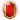Tex.icon dark currency.png