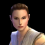Unit-Character-Rey (Scavenger)-portrait.png