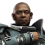 Unit-Character-Saw Gerrera-portrait-tr.png
