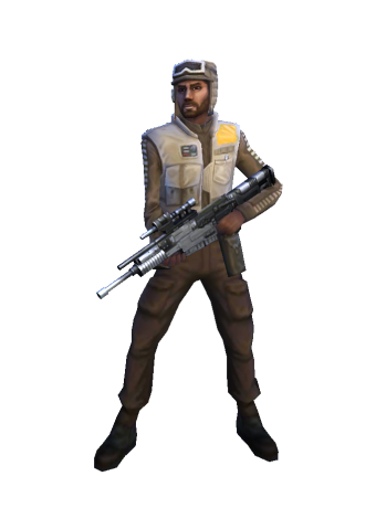 Unit-Character-Scarif Rebel Pathfinder.png
