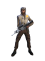 Unit-Character-Scarif Rebel Pathfinder.png