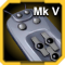 Gear-Mk 5 Chedak Comlink.png