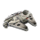 Unit-Ship-Han's Millennium Falcon-portrait-tr.png