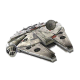 Unit-Ship-Han's Millennium Falcon-portrait-tr.png