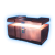 Game-Icon-Reward Crate GC-02.png