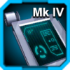Gear-Mk 4 Fabritech Data Pad.png