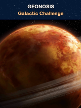 Event-Galactic Challenge-Geonosis.png