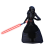 Unit-Character-Sith Assassin.png