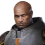 Unit-Character-Wrecker (Mercenary)-portrait-tr.png