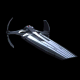 Unit-Ship-Scimitar-portrait.png