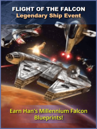 Event-Flight of the Falcon.png