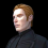Unit-Character-General Hux-portrait.png