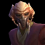Unit-Character-Plo Koon-portrait.png