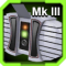Gear-Mk 3 Merr-Sonn Shield Generator.png