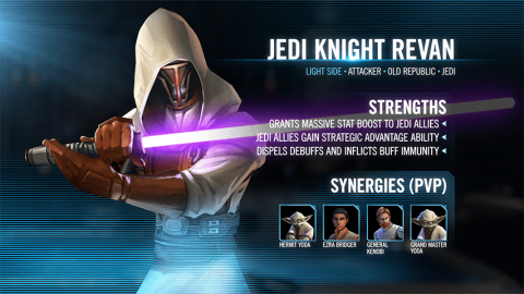 Infographic-Character-Jedi Knight Revan.png