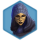 Shard-Character-Barriss Offee.png
