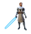 Unit-Character-General Kenobi.png