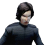Unit-Character-Kylo Ren (Unmasked)-portrait-tr.png