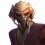 Unit-Character-Plo Koon-portrait-tr.png