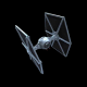 Unit-Ship-Imperial TIE Fighter-portrait.png