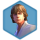 Luke Skywalker (Farmboy)